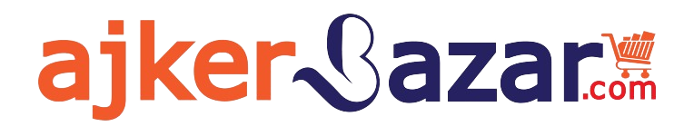 Relinex BD